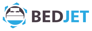 BedJet